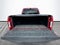 2019 Ford F-350SD King Ranch