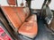 2019 Ford F-350SD King Ranch