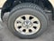2019 Ford F-350SD King Ranch