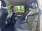 2024 Ford F-350SD Lariat 6.7 DIESEL