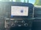 2024 Ford F-350SD Lariat 6.7 DIESEL