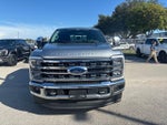 2024 Ford F-350SD Lariat 6.7 DIESEL