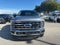 2024 Ford F-350SD Lariat 6.7 DIESEL