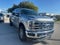 2024 Ford F-350SD Lariat 6.7 DIESEL