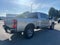 2024 Ford F-350SD Lariat 6.7 DIESEL