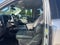 2024 Ford F-350SD Lariat 6.7 DIESEL