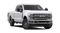 2026 Ford F-350SD Lariat 4WD CREW CAB