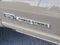 2026 Ford F-350SD Lariat 4WD CREW CAB