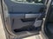 2026 Ford F-350SD Lariat 4WD CREW CAB