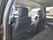 2026 Ford F-350SD Lariat 4WD CREW CAB