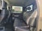 2026 Ford F-350SD Lariat 4WD CREW CAB