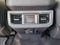 2026 Ford F-350SD Lariat 4WD CREW CAB