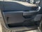 2026 Ford F-350SD Lariat 4WD CREW CAB