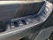 2026 Ford F-350SD Lariat 4WD CREW CAB