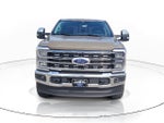 2026 Ford F-350SD Lariat 4WD CREW CAB