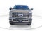 2026 Ford F-350SD Lariat 4WD CREW CAB