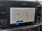 2026 Ford F-350SD Lariat 4WD CREW CAB