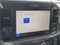 2026 Ford F-350SD Lariat 4WD CREW CAB