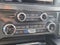 2026 Ford F-350SD Lariat 4WD CREW CAB