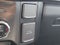 2026 Ford F-350SD Lariat 4WD CREW CAB