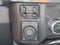 2026 Ford F-350SD Lariat 4WD CREW CAB
