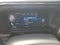 2026 Ford F-350SD Lariat 4WD CREW CAB