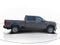 2026 Ford F-350SD Lariat 4WD CREW CAB