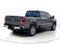 2026 Ford F-350SD Lariat 4WD CREW CAB