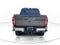 2026 Ford F-350SD Lariat 4WD CREW CAB