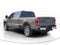 2026 Ford F-350SD Lariat 4WD CREW CAB