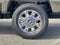 2026 Ford F-350SD Lariat 4WD CREW CAB