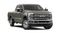 2026 Ford F-350SD Lariat 4WD CREW CAB