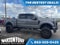 2022 Ford F-350SD Lariat 6.7 DIESEL