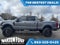 2022 Ford F-350SD Lariat 6.7 DIESEL