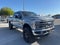 2025 Ford F-350SD Lariat 6.7 DIESEL