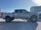 2025 Ford F-350SD Lariat 6.7 DIESEL