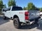 2025 Ford F-350SD Lariat 6.7 DIESEL