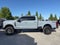 2025 Ford F-350SD Lariat 6.7 DIESEL