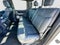 2026 Ford F-350SD Platinum 4WD CREW CAB