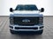 2026 Ford F-350SD Platinum 4WD CREW CAB