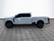 2026 Ford F-350SD Platinum 4WD CREW CAB