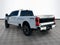 2026 Ford F-350SD Platinum 4WD CREW CAB