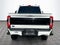 2026 Ford F-350SD Platinum 4WD CREW CAB