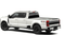2026 Ford F-350SD Platinum 4WD CREW CAB