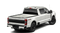 2026 Ford F-350SD Platinum 4WD CREW CAB