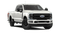 2026 Ford F-350SD Platinum 4WD CREW CAB
