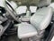 2026 Ford F-350SD XL 4WD CREW CAB