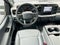 2026 Ford F-350SD XL 4WD CREW CAB