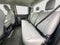 2026 Ford F-350SD XL 4WD CREW CAB
