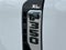 2026 Ford F-350SD XL 4WD CREW CAB